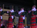 Dancing Group of Cultural Centre NEO RISIO - Greece