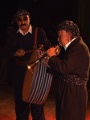 Abidar Folk Dance Ensemble - Kurdistan - Iran