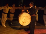 Abidar Folk Dance Ensemble - Kurdistan - Iran