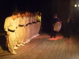 Abidar Folk Dance Ensemble - Kurdistan - Iran