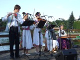 Polish Folk Song and Dance Ensemble LECHICI - Grodno, Belarus