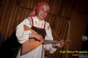 Folk Ensemble Gornica, Rezh, Russia