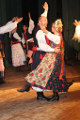 Atelier of Polish Folk Dances Wiosna w Szamotułach, Strasburg, France