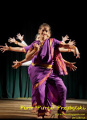 Kalakar Institution of Dance, India