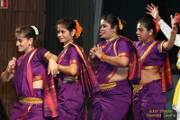 Kalakar Institution of Dance, India